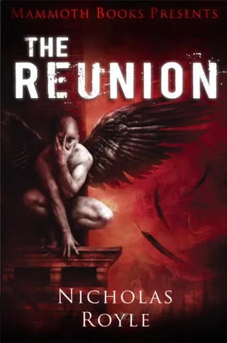 The Reunion