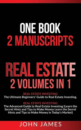Real Estate