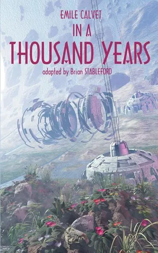 In a Thousand Years