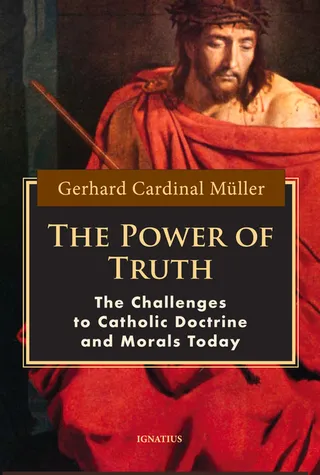 The Power of Truth