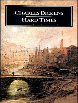 Hard Times