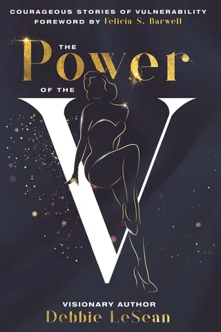 The Power of the V