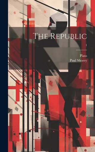 The Republic