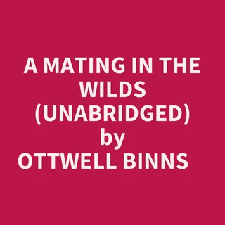 Mating In The Wilds