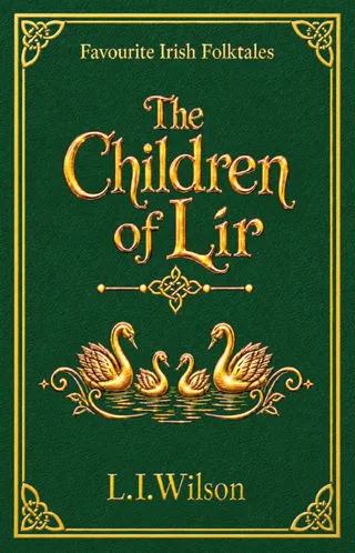 Children of Lír