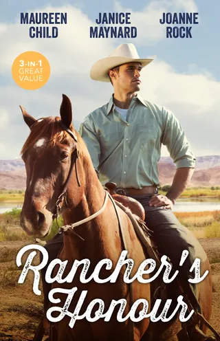 Rancher's Honour