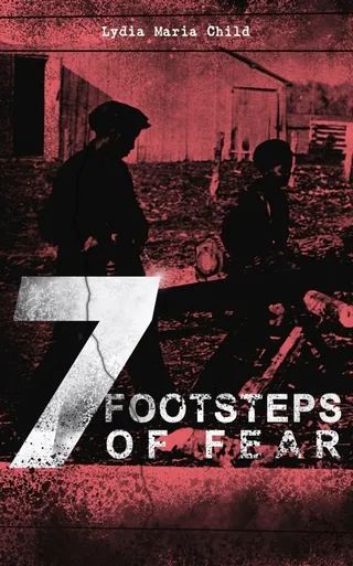 Seven Footsteps of Fear