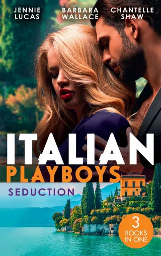 Seduction