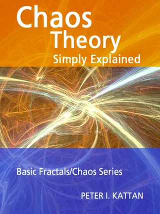 Chaos Theory