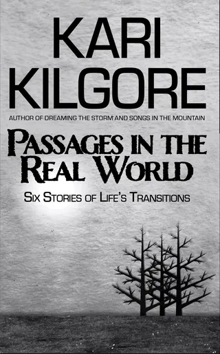 Passages in the Real World