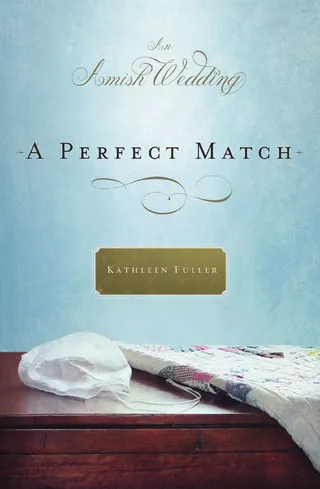 Perfect Match