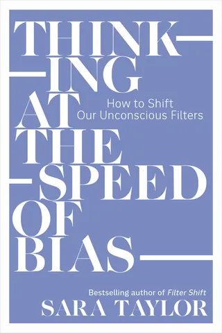 Thinking at the Speed of Bias