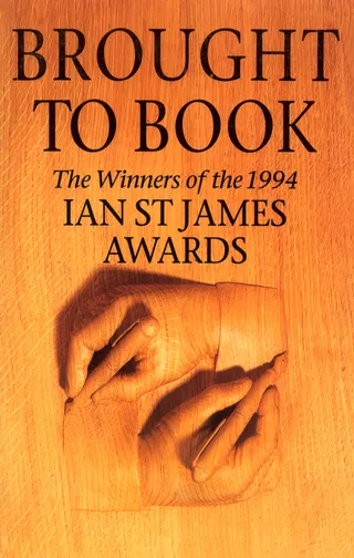 Brought to Book