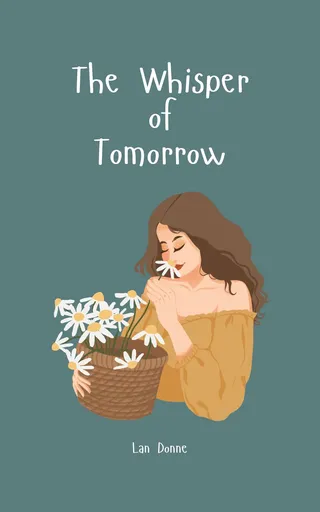 Whisper of Tomorrow