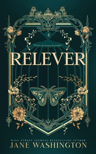 Relever