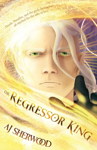 The Regressor King