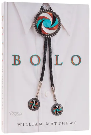 Bolo