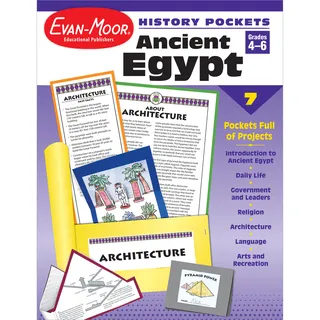 Ancient Egypt