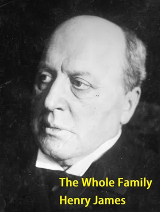 Whole Family