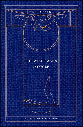 The Wild Swans at Coole