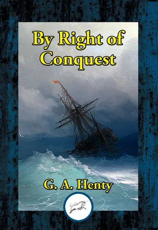By Right of Conquest