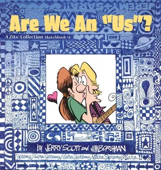 Are We an "Us"?
