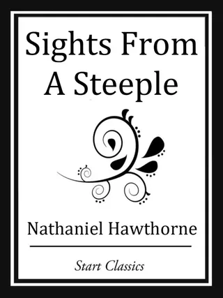 Sights From a Steeple