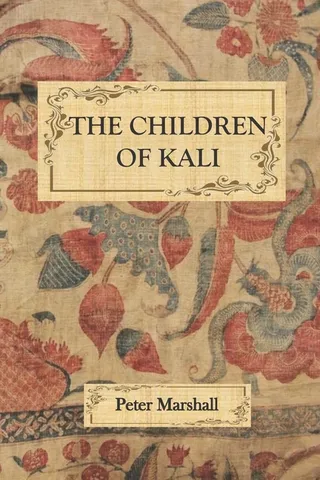 The Children of Kali