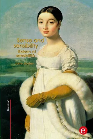 Sense and Sensibility