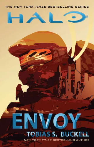 Envoy