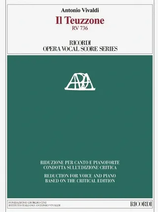 Il Teuzzone