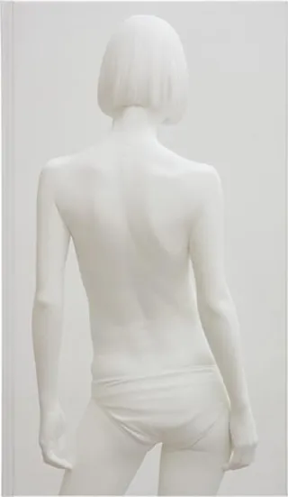 Don Brown: Yoko I-XXXIII