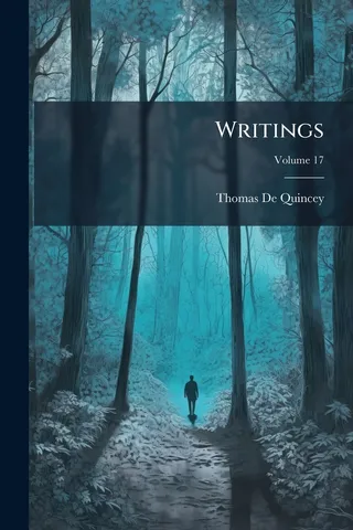 Writings
