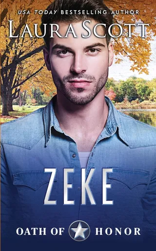 Zeke