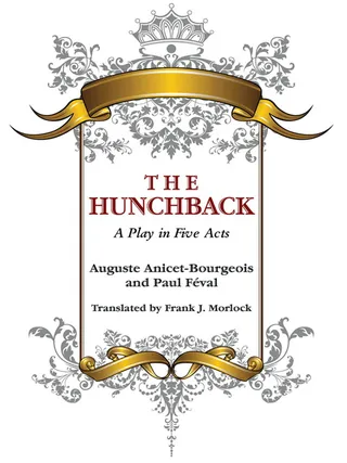Hunchback