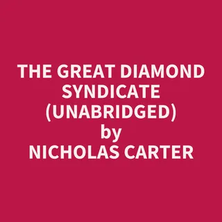 Great Diamond Syndicate
