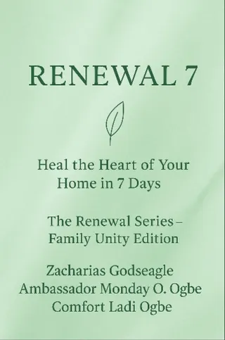 Renewal 7