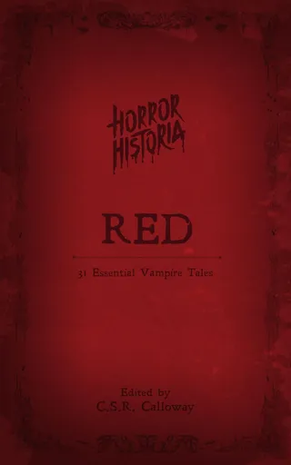 Horror Historia Red