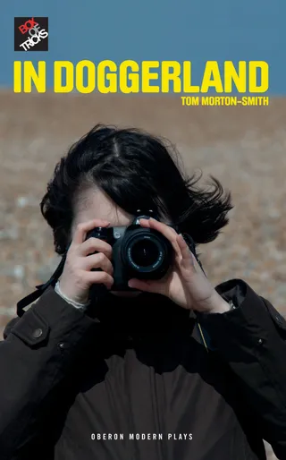 In Doggerland