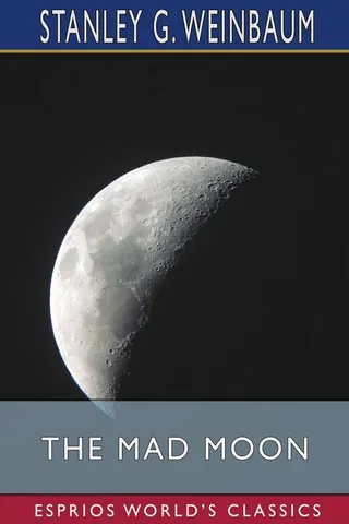The Mad Moon