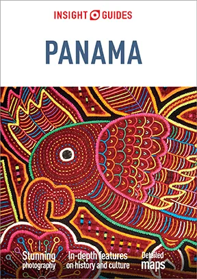 Panama