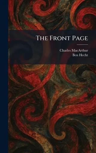 The Front Page