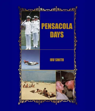 Pensacola Days