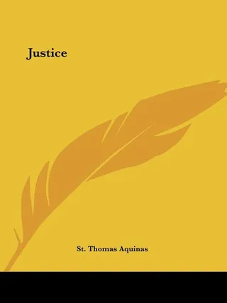 Justice