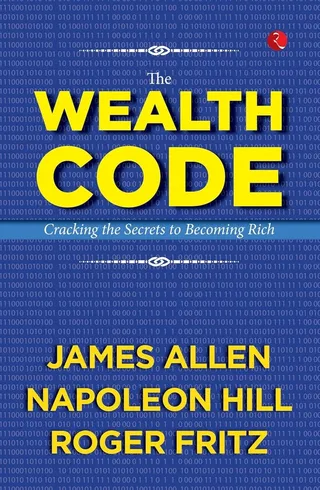 The Wealth Code