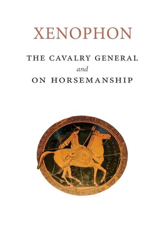 The Cavalry General