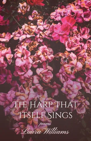 The Harp That Itself Sings