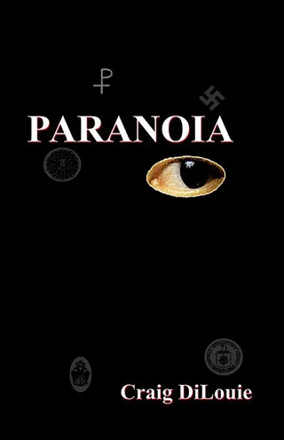 Paranoia