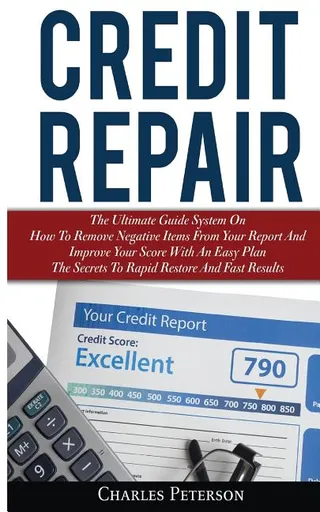 Credit Repair