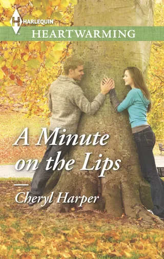 Minute on the Lips